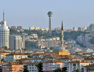 Gelir ve yaşam koşulları araştırması açıklandı