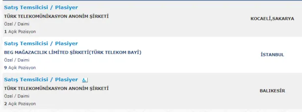 5000-tl-maas-turk-telekom-en-az-lise-mezunu-personel-alimi-basvuru-sartlari-iskur-24-subat-basvuru-is-ilanlari-1614145085959.png İŞKUR 25 Şubat başvuru iş ilanları... 5000 TL maaş: Türk Telekom en az lise mezunu personel alımı başvuru şartları!-6