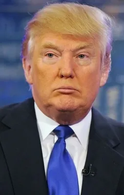 Trump'tan İran'a karşı bir hamle daha