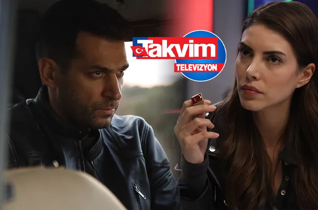 Teşkilat bu akşam var mı, yok  mu, neden yok? 4 Aralık 2022 TRT 1 yayın akışı! Teşkilat dizisi bitti mi, yeni bölüm ne zaman, saat kaçta?