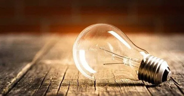 İstanbullular dikkat! BEDAŞ 16 Ağustos Çarşamba elektrik kesintilerinin yapılacağı ilçeleri açıkladı! İşte 'elektrik kesintisi' yaşanacak ilçeler