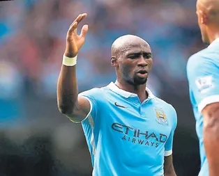 Şimdi Mangala’yı getiriyorlar