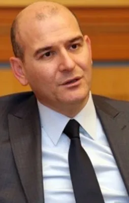 O sistemi Türkiye taşıyamaz