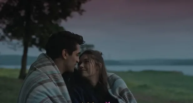 yali-capkini-33-bolum-canli-izle-19-mayis-2023-yali-capkini-33-bolum-full-hd-4k-youtube-tek-parca-canli-izle-f-1684513685942.jpg Yalı Çapkını 33. bölüm izle 📺 19 Mayıs 2023 Yalı Çapkını 33. bölüm FULL HD, 4K, Youtube, TEK PARÇA izle! Fuat vuruldu mu?-5