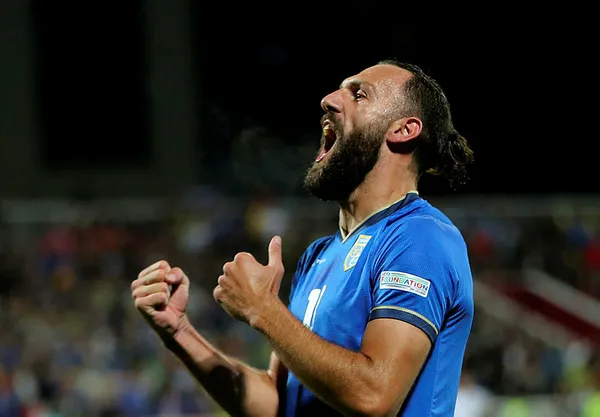 ozel-haber-i-fenerbahceye-vedat-muriqi-piyangosu-kanaryaya-kazandirmaya-devam-ediyor-1657120830198.jpg Özel Haber I Fenerbahçe’ye Vedat Muriqi piyangosu! Kanarya’ya kazandırmaya devam ediyor-3