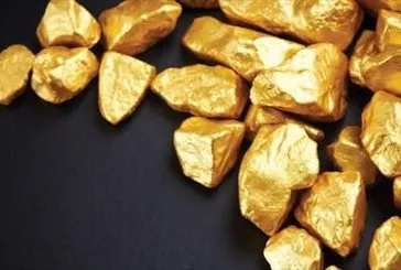 Ne altın ne dolar! Dünyanın en pahalı maddeleri açıklandı! Gramını bulan milyoner oluyor
