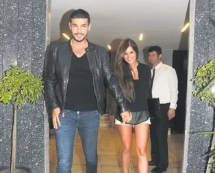 Evin reisi belli oldu