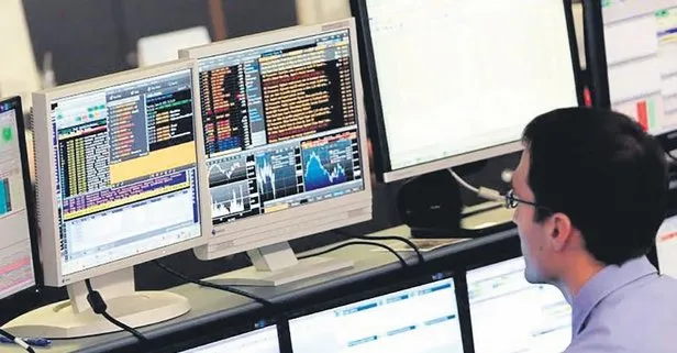 Borsada Temettu Stratejisine Gore Yatirim Yapmak Paraanaliz