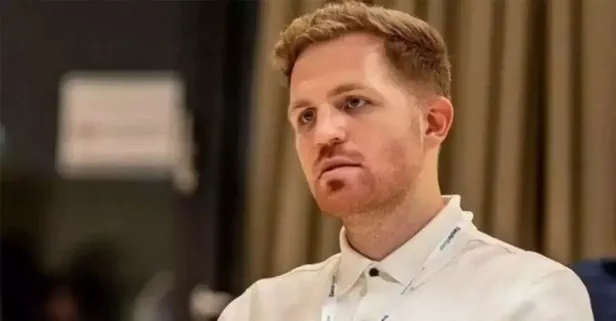 Devin Özek’ten transfer açıklaması: ’’İnşallah devam edeceğiz’’