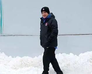 Oscar Cardozo’ya Tekelioğlu garantisi