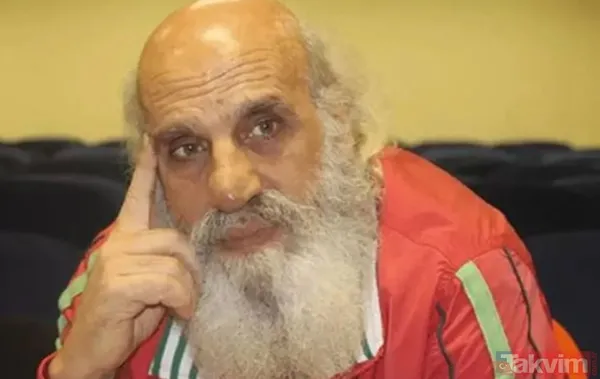 Nuri Sesigüzel'e veda! Cenazede "20 liran var mı?" sorusu karşısında neye uğradığını şaşıran Mahmut Tuncer: "Yüzsüz müsün?" - 36