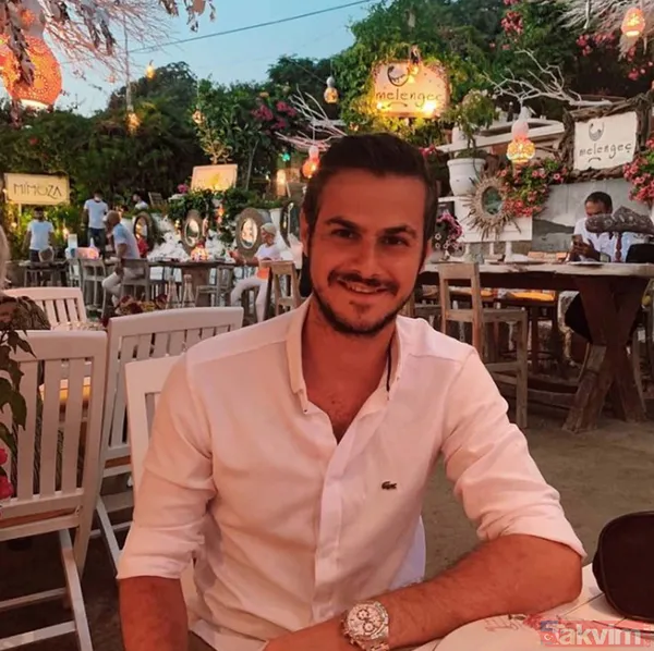 O Ses Türkiye'nin ilk şampiyonuydu ünlü olmadan ortadan silindi! Oğuz Berkay Fidan son haliyle bambaşka biri karış karış dünyayı geziyor - 29