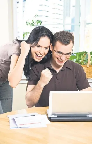 Yapılandırma yasası ile kaçırılmayacak fırsat: Vergi ve para cezalarına indirim geliyor