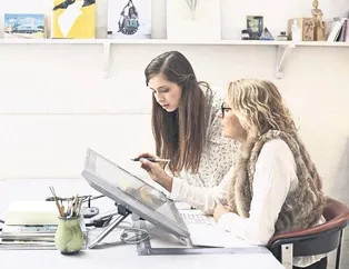 EYT’de prim değişmiyor