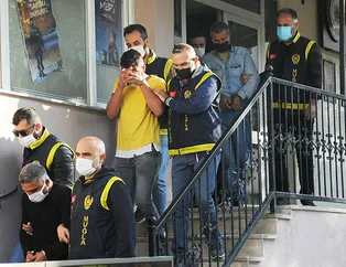 Canan Karatay’ı dolandıranlar bu kez faka bastı