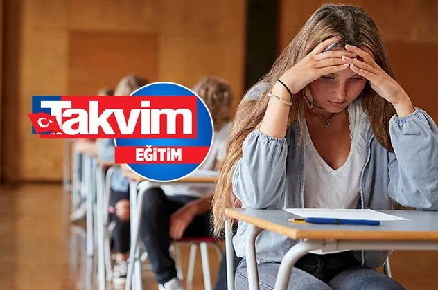 LGS'de devlet 100 puan veriyor mu? LGS saat kaçta? LGS'ye girerken giriş belgesi gerekli mi? Hafta sonu sınavları...