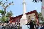 Kalyon Vakfı tarafından restore edilmişti! Vaniköy Camii'nde ibadet ve kültür bir arada