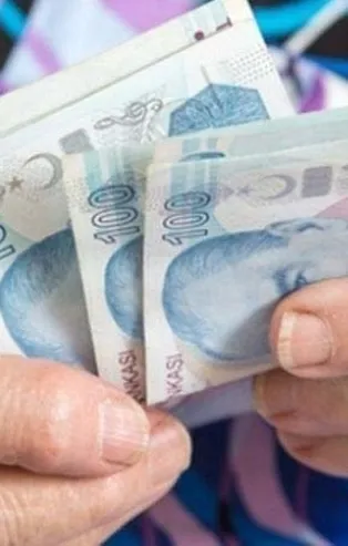 Çifte prim maaşı artırır