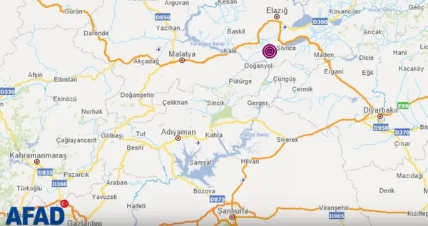 elazigin-sivrice-ilcesinde-37-buyuklugunde-deprem-afad-kandilli-son-1609101687425.jpeg Elazığ'ın Sivrice ilçesinde 3.7 büyüklüğünde deprem | AFAD, Kandilli son depremler-1