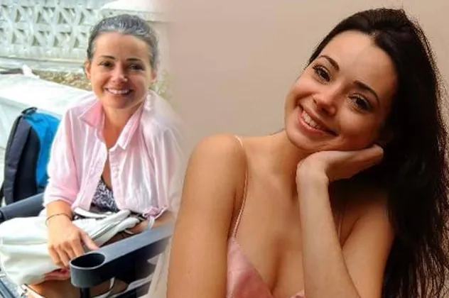 Tuğba Ekinci “Bu ülkeye daha iyisi gelmeyecek” deyip leopar desenli mini bikinisiyle paylaştı! Tepki yağdı: “Çıplaklık, basitlik...” - 17