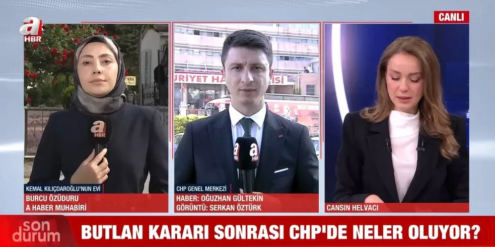 chpde-mutlak-butlan-sonrasi-yasananlar-1779435049071.jpeg CHP'de mutlak butlan sonrası yaşananlar | Kemal Kılıçdaroğlu'na desteğe giden vekiller | Genel Merkez'de fotoğraf indirildi-6