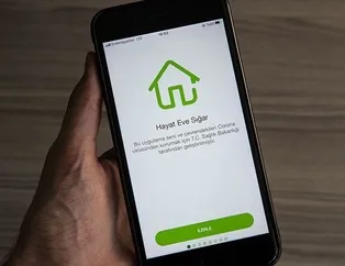 HES’te yeni özellikler