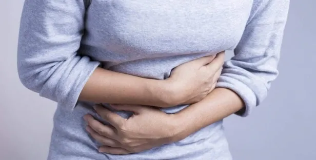 hazimsizlik-degil-rahim-kanseri-bu-belirtiler-varsa-vakit-kaybetmeden-doktora-gidin-1664227449909.jpeg Hazımsızlık değil rahim kanseri! Bu belirtiler varsa vakit kaybetmeden doktora gidin-4