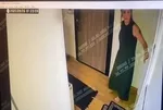 Şarkıcı Güllü’nün ölümünde dikkat çeken detay! Olay yeri inceleme ekibi fark etti: Cam alçak parke cilalı!