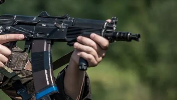 wagnerle-ilgili-yeni-detay-yeni-bir-darbe-girisimi-olabilir-gunler-sonra-ortaya-cikti-1688132655440.jpeg Wagner'le ilgili yeni detay| Yeni bir darbe girişimi olabilir! Günler sonra ortaya çıktı-3