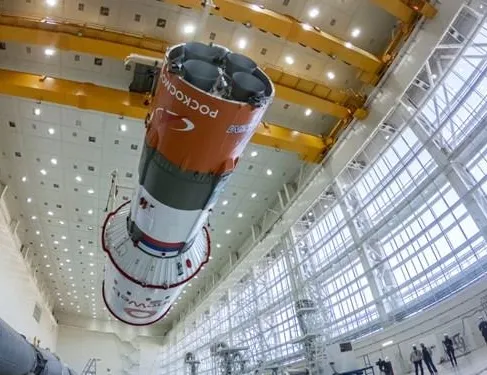 Rusya’dan tarihi karar! Ayrılıyorlar