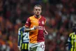Galatasaray eski yıldızını istiyor! Transfer için 20 milyon euro