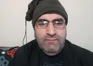 SON DAKİKA: Ordudaki seri katil Mehmet Ali Çayıroğlu: Elinize ayağınıza düştüm beni kurtarın