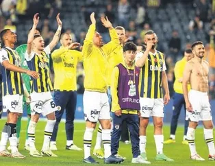 14 maç sonra başardı!