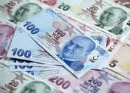 Emekliye 2204 lira | 2020 SSK SGK ve Bağ-Kur en düşük emekli maaşı ne kadar olacak?
