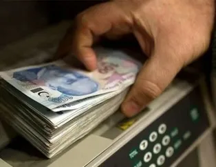 Çalışmadan emeklilik için 3 formül