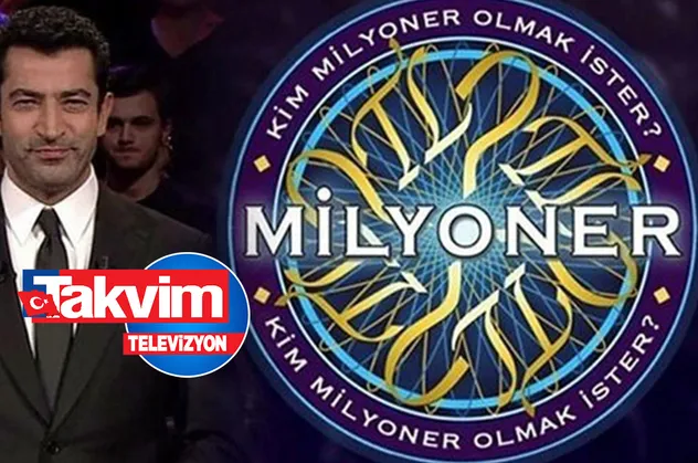 Hangi adda bir element yoktur?