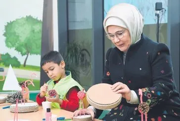 Sıfır Atık Vakfı ile Tarım ve Orman Bakanlığı arasında iş birliği protokolü imzalandı