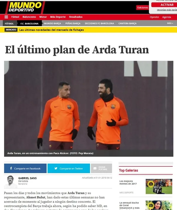 Everton ne yapıyor? Şimdi de o isim!-1