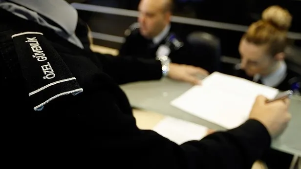 105-ogg-sinavi-ne-zaman-hangi-tarihte-yapilacak-2023-ozel-guvenlik-105-temel-egitim-sinav-giris-belgeleri-yayi-1695186720866.jpg 105. ÖGG sınavı ne zaman, hangi tarihte yapılacak 2023? Özel Güvenlik 105. Temel Eğitim sınav giriş belgeleri yayımlandı mı?-4