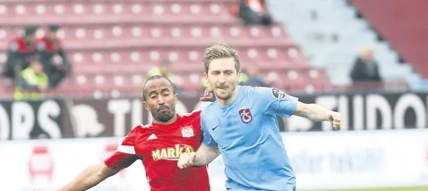 Marko Marin artık Olympiakos’ta