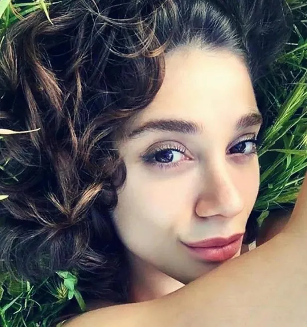 Son dakika: Günlerdir aranan Pınar Gültekin'den acı haber!-1