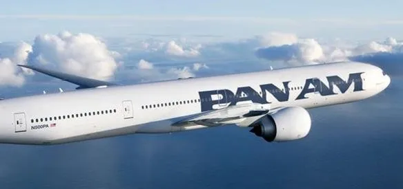 Pan-Am Hava Yollarına ait yolcu uçağı, İskoçya'nın Lockerbie kasabası üzerinde infilak etti, 275 kişi öldü