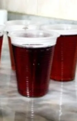 Plastik bardaktan çay içenleri korkutan uyarı