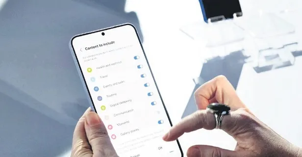 Yapay zekâda yeni dönem: Akıllı asistanlar ihtiyaca dönüşüyor