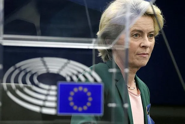 iki-ucu-keskin-silah-putin-ve-abden-karsilikli-restlesmeler-yaptirimlar-pes-pese-aciklandi-1649188265171.jpeg İki ucu keskin silah! Putin ve AB'den karşılıklı restleşmeler: Yaptırımlar peş peşe açıklandı-4