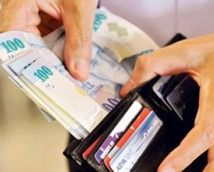 Borçluya müjde süre uzatıldı