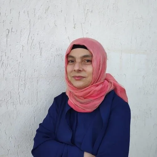 1637219858396.jpeg Kılıçdaroğlu'nun 'Hellalleşme' çıkışına 28 Şubat mağdurlarından tepki: Bizi oy kazanmak için araçsallaştırmayın-4