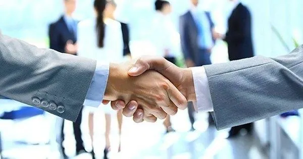 3.5 milyon istihdam! Özel bürodan iş arama rehberi: Adaylardan hiçbir ücret talep edilmiyor-3