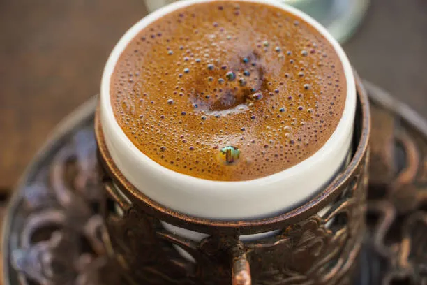 kahve-makinesini-cope-attiracak-tarif-seflerin-bu-yontemini-mutlaka-deneyin-3-kat-fazla-kopuklu-olacak-1694093439365.jpg Kahve makinesini çöpe attıracak tarif! Şeflerin bu yöntemini mutlaka deneyin! 3 kat fazla köpüklü olacak-3