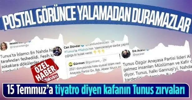 dosya-haber-her-turlu-rezillik-var-alman-ajani-erk-acarerin-skandallar-dosyasini-takvimcomtr-acti-mit-skandali-1714946049687.jpeg DOSYA HABER | Her türlü rezillik var! Takvim.com.tr, Alman ajanı Erk Acarer'in skandallar dosyasını açtı: MİT skandalı, FETÖ...-6